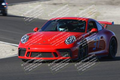 media/Oct-05-2025-Speed Ventures (Sun) [[aa9b841edf]]/Purple/Session 1 (Turn 3)/